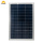 RESUN High Efficiency Polycrystalline 50w solar panel